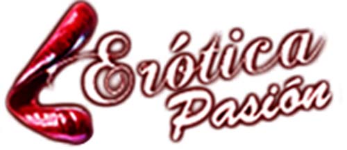 BUSCO CHICAS PAIS  DEL ESTE , PLAZA DE 21 DIAS, CAMBRILS.