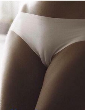 NOVEDA LAURA ME INICIO 604334690MUÑEQUTA DE LUJO PARA JUGAR