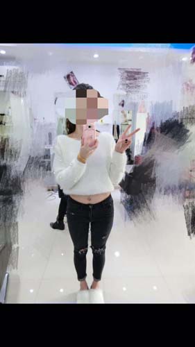 FASHION BEAUTY, THE BEST CHINESE MASSAGE IN BARCELONA