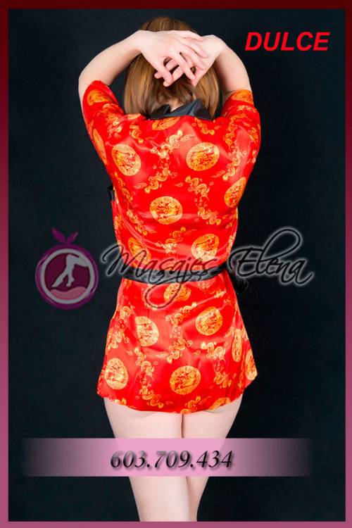 MASAJE RELAX Y ALGO MASS…MASAJE BALINES TANTRICO – ((MANUE