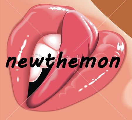 QUIERES TRABAJAR Y COTIZAR?