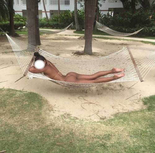 PARTICULAR MULATA DELGADITA TETONA CULONA 698260963SALIDAS