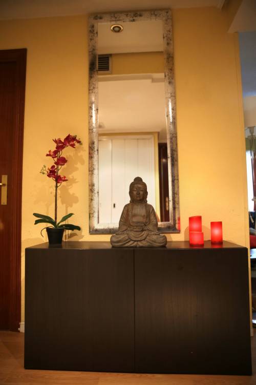 SE ALQUILA HABITACIONES – CUZCO