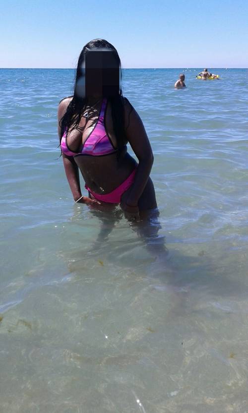 EL MEJOR GRIEGO DE TU VIDA, VEN A DISFRUTAR DE MI CUERPO