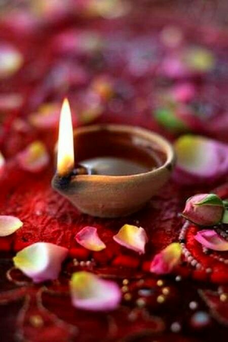 EL MEJOR MASAJE CON EL FINAL FELIZ QUE SIEMPRE HAS QUERIDO