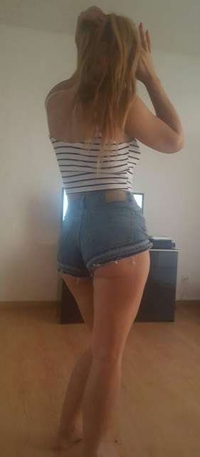 20 AÑOS FOTOS REALES !!! SALIDAS