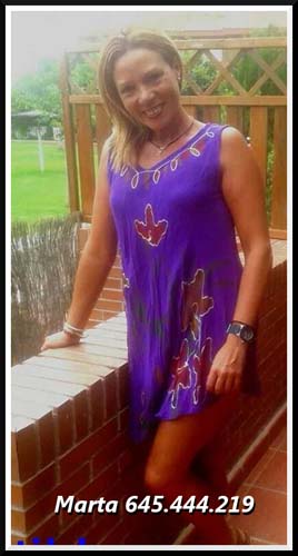 ENJOY THE BEST MASSAGES