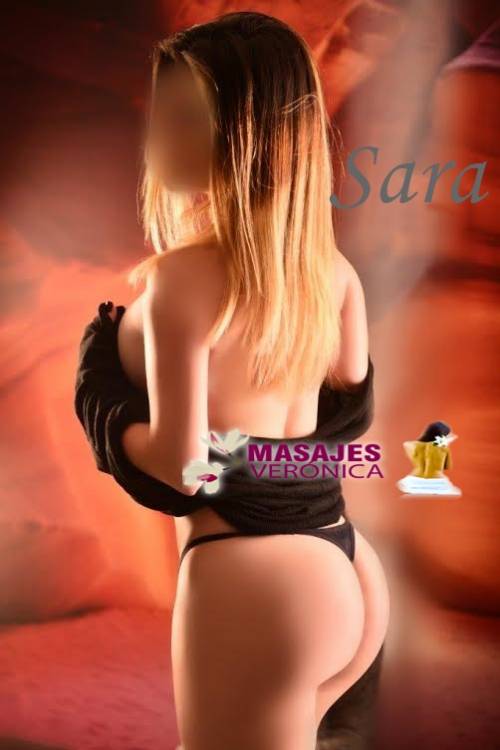 VEN Y DESCUBRE NUESTROS MASAJES MAS EXCITANTE EN GRAN VIA,CA