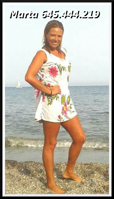 LOS MEJORES MASAJES CON MARTA *-CUZCO -*