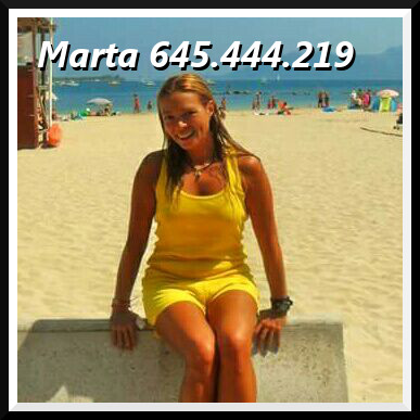 LOS MEJORES  MASAJES   CON MARTA *-CUZCO -*