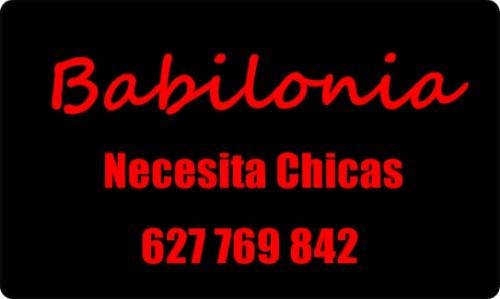 NECESITAMOS DOS CHICAS PARA PLAZA 24 HORAS QUE SEA JOVENCITA