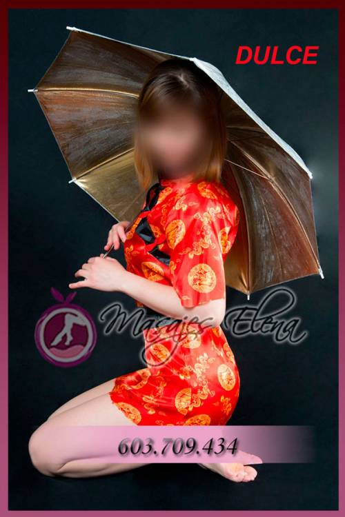 UN AVENTURA DE RELAX Y PLACER.. MASAJE LAKSMI – B SALAMANCA