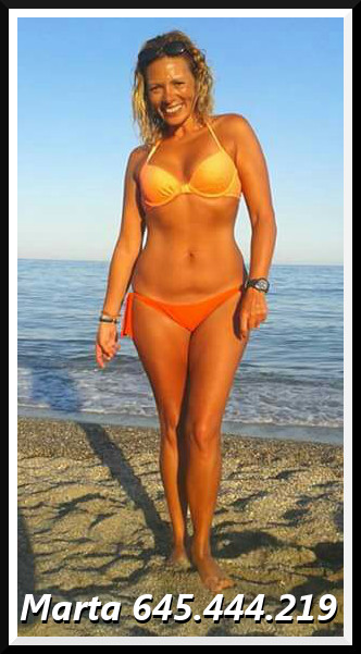 ***PROFESIONALES ERÓTICOS, LE MASSAGE  ***