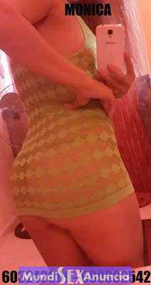 XOXITOS MOJADITOS VEN A GOZAR