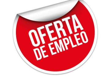 SE NECESITA MASAJISTA Y / ESCORTS (B.SALAMANCA)