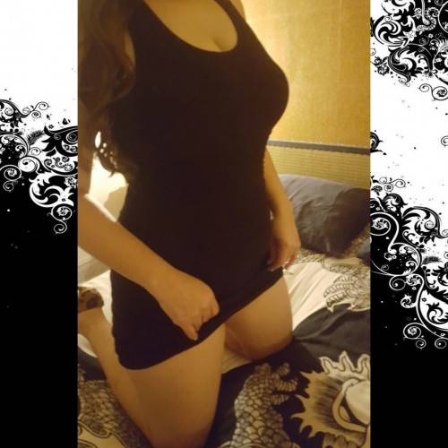 MIA TE HARE UNA RICA MAMADA Y DESPUÉS ME FOLLAS!!!