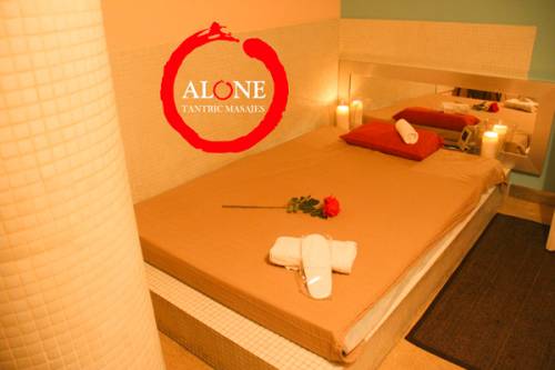 NUESTRO CENTRO DE MASAJES HA AÑADIDO UN MASAJE MÁS A LA CART