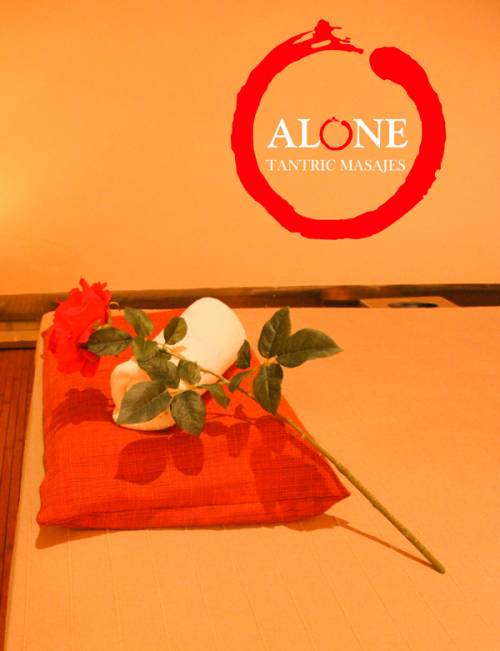 BUSCAMOS MASAJISTAS GUAPAS