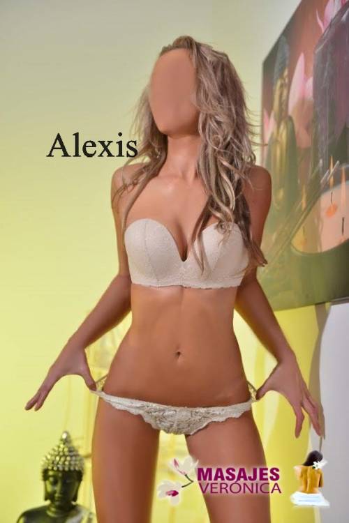 SI BUSCA MIMOS,CARICIAS Y BESOS,VEN A CONOCERME EN GRAN VIA