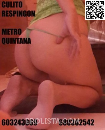 SOMOS LAS CHICS MAS MORBOSAS