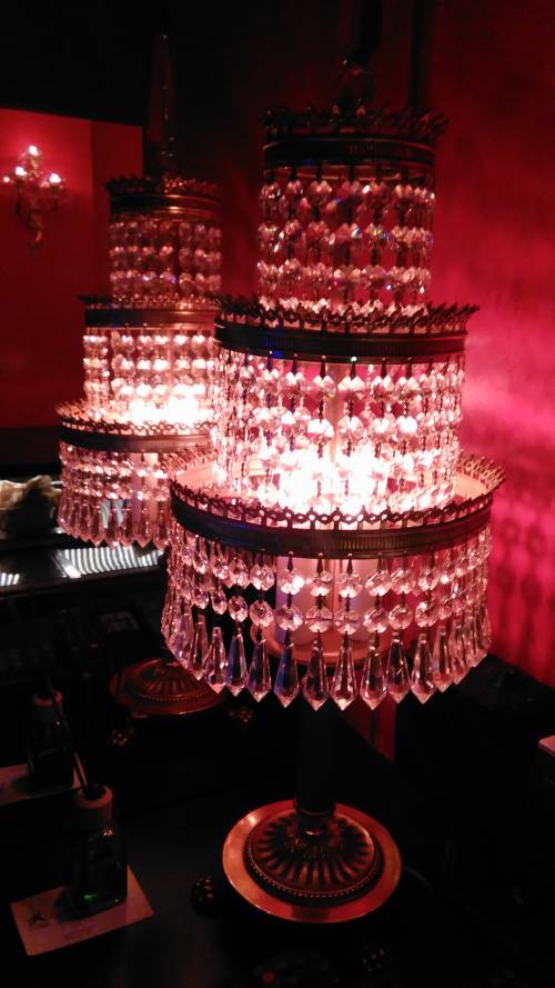 *****DANDARA BRASIL*****