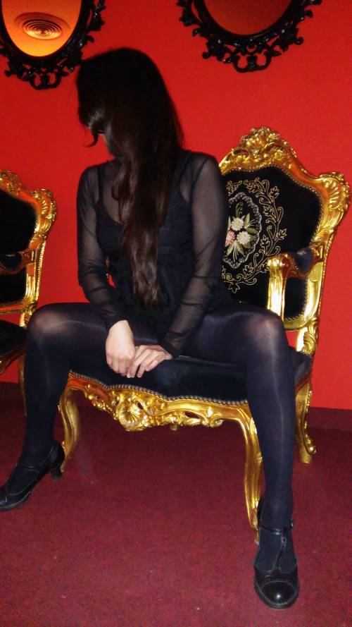 *****DANDARA BRASIL*****