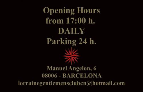 *****DANDARA BRASIL*****