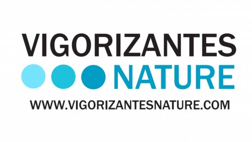 VIGORIZANTES NATURALES