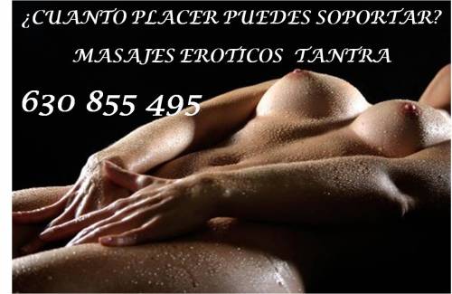 SAL DE TU RUTINA Y RENUEVA TODA TU ENERGÍA VITAL
