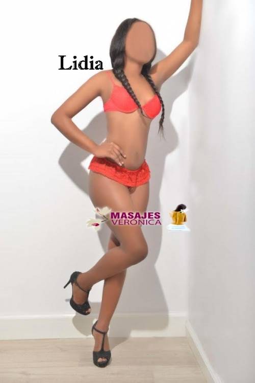 RELAJACIÓN,PLACER Y EROTISMO EN GRAN VIA,PLAZA ESPAÑA