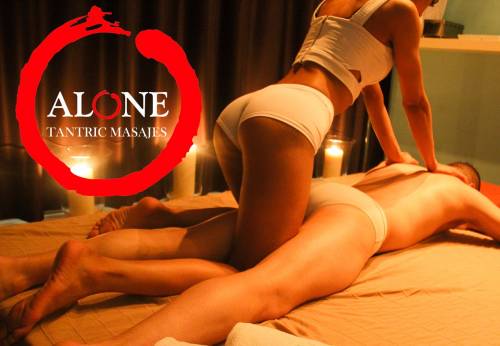 EROTIC MASSAGE ITS ALL WHAT YOU NEED