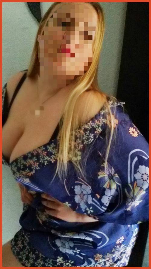 EROTIC MASSAGE TANTRIC PERFORM BODY TO BODY AND VERY GOOD SE