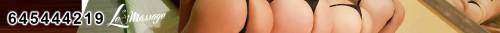 CHICAS LIBERALES SERVICIO 24HRS EN CHAMARTIN.