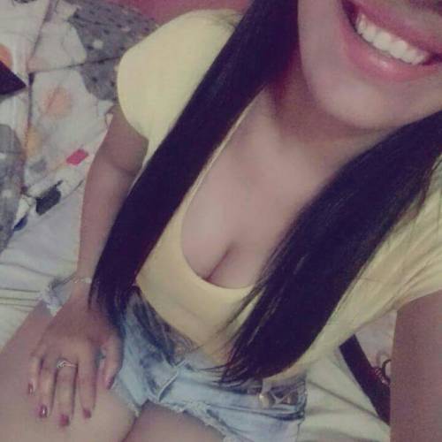 PARAGUAYA CACHONDA INDEPENDIENTE FOTOS CASERAS