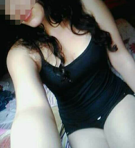 PARAGUAYA CACHONDA INDEPENDIENTE FOTOS CASERAS