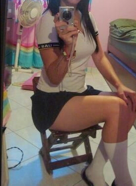 PARAGUAYA CACHONDA INDEPENDIENTE FOTOS CASERAS