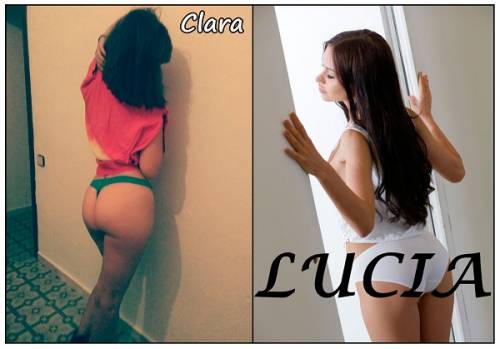 AQUI ENCONTRARAS LAS MEJORES..NEW THEMON 24 H