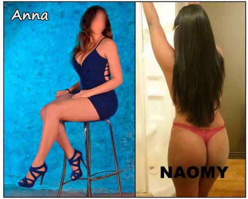 AQUI ENCONTRARAS LAS MEJORES..NEW THEMON 24 H