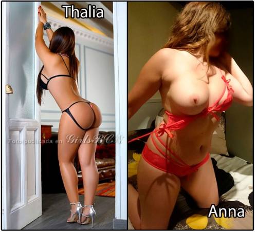 AQUI ENCONTRARAS LAS MEJORES..NEW THEMON 24 H