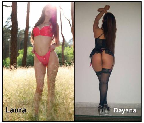 AQUI ENCONTRARAS LAS MEJORES..NEW THEMON 24 H