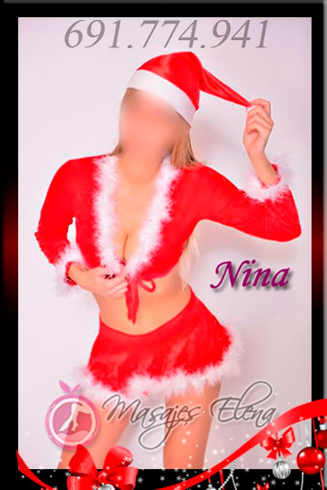 SOMOS ESPECIALISTAS EN CONFORT Y DESCANSO** PROMOS NAVIDEÑA