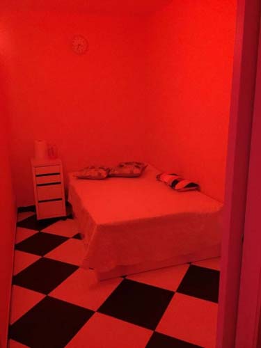 MASAJES ORIENTALES LINDA, VEN A DESCUBRIR EL RELAX