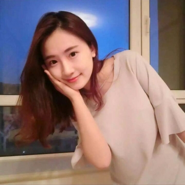 MASAJES ORIENTALES LINDA, VEN A DESCUBRIR EL RELAX