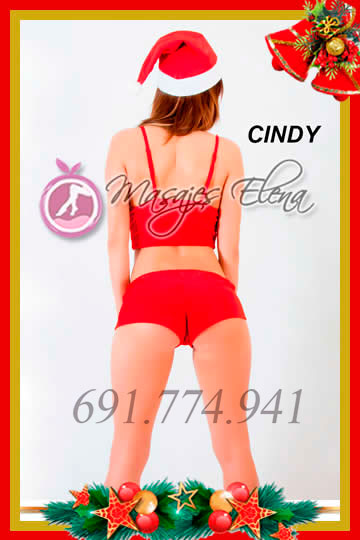 MASAJES PARA RELAJARTE, DISFRUTAR ESTAR A GUSTO¡¡ PROMOS NAV