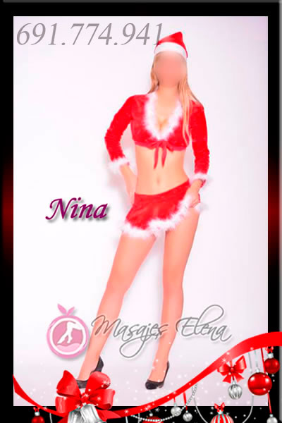 MASAJES PARA RELAJARTE, DISFRUTAR ESTAR A GUSTO¡¡ PROMOS NAV