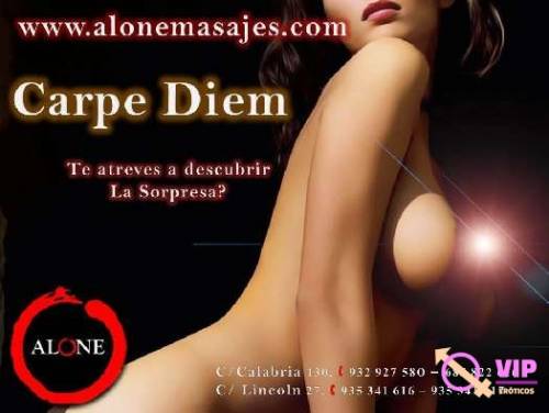 LOS MEJORES MASAJES EN TU HOTEL