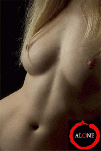 ESPECTACULARES DESCUENTOS EN MASAJES INTERACTIVOS