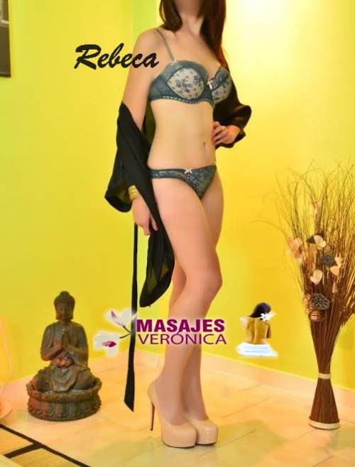 MASAJES CUERPO A CUERPO CON DOBLE RELAX,MASAJISTAS ESPAÑOLA