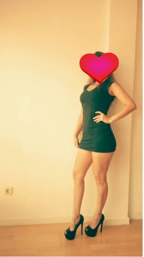 BEA_PARAGUAYA_FRANCES NATURAL_BESOS CON LENGUA_2POLVOS 50€_P