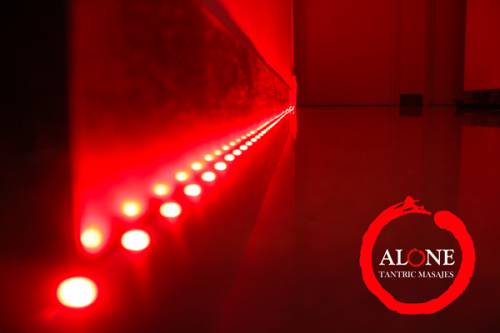 RELÁJATE EN TUS VACACIONES ¡TAMBIÉN EN TU HOTEL!